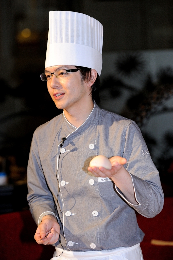 明神さん